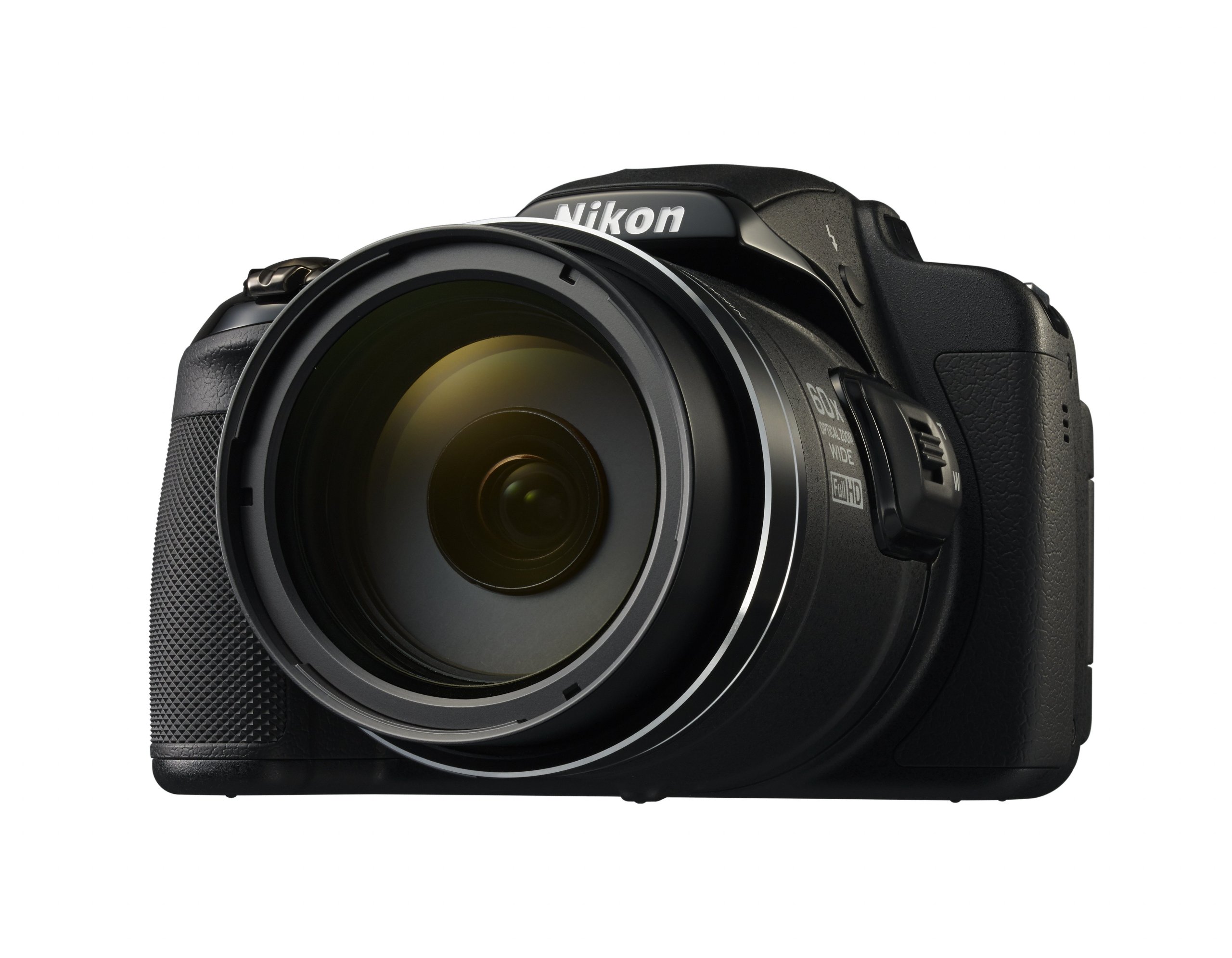 デジタルカメラ Nikon coolpix P600 Buy Nikon Coolpix P600 16.1MP Point and Shoot Camera (Black